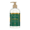 SheaMoisture Amla Oil Bond Repair Conditioner 13 oz / 384 ml