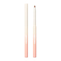 SheGlam Bold Booster Plumping Lip Liner | Cocoa Crush