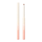 SheGlam Bold Booster Plumping Lip Liner | Cocoa Crush