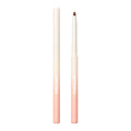 SheGlam Bold Booster Plumping Lip Liner | Mocha Muse