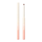 SheGlam Bold Booster Plumping Lip Liner | Mocha Muse
