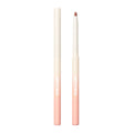 SheGlam Bold Booster Plumping Lip Liner | Spice It Up