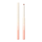 SheGlam Bold Booster Plumping Lip Liner | Spice It Up