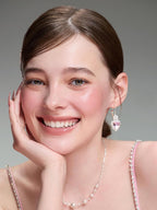 SheGlam Buttery Bliss Blush Stick | Painted Peony