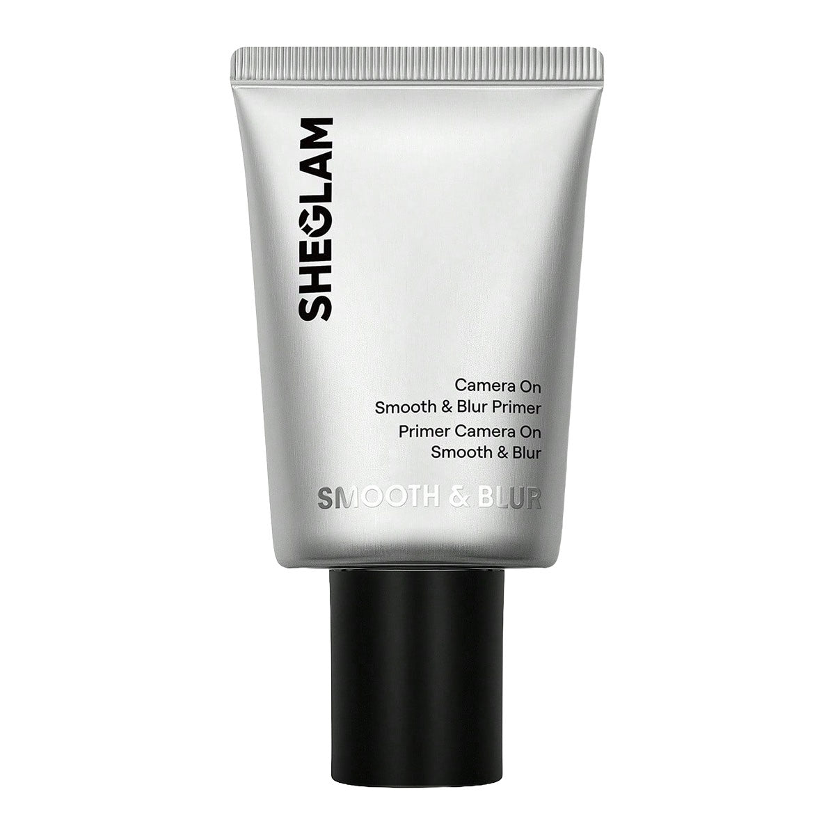 SheGlam Camera On Smooth & Blur Primer