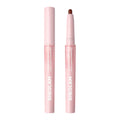 SheGlam Cloudline Blur Lip Liner | Ember Cloud