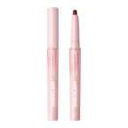 SheGlam Cloudline Blur Lip Liner | Ember Cloud