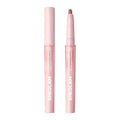 SheGlam Cloudline Blur Lip Liner | Petal Flush