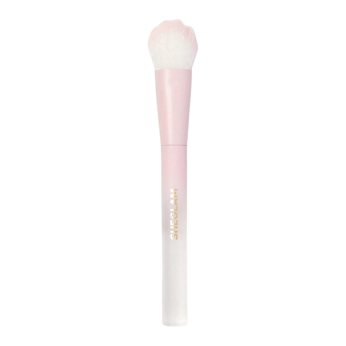 SheGlam Color Bloom Liquid Blush Brush