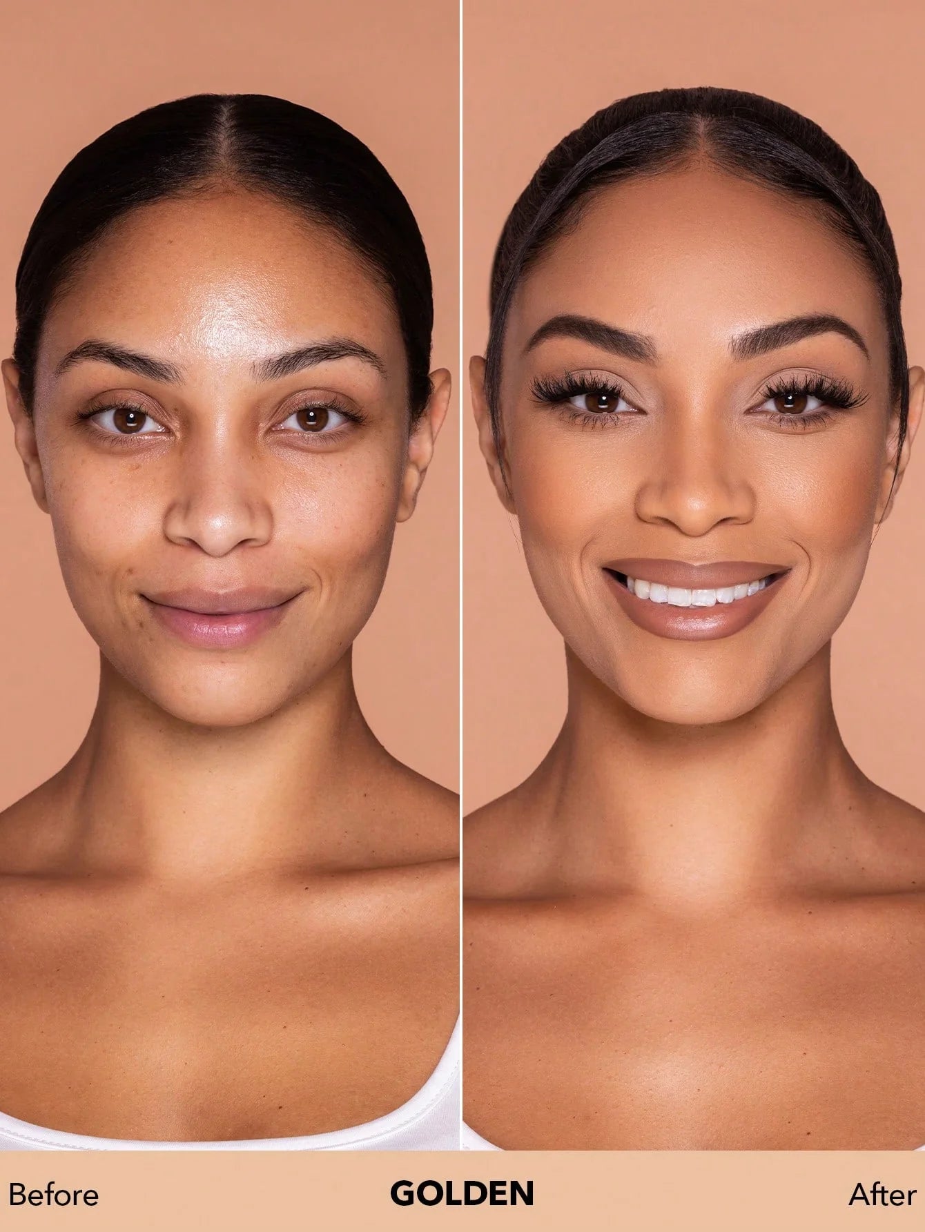 SheGlam Complexion Pro Long Lasting Breathable Matte Foundation 30 ml