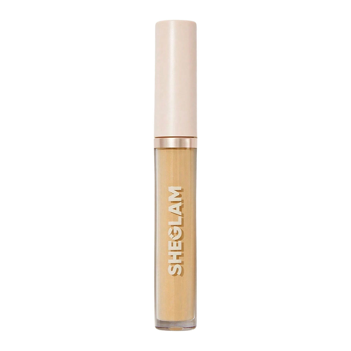 SheGlam Like Magic 12HR Full Coverage Concealer 3.8 g