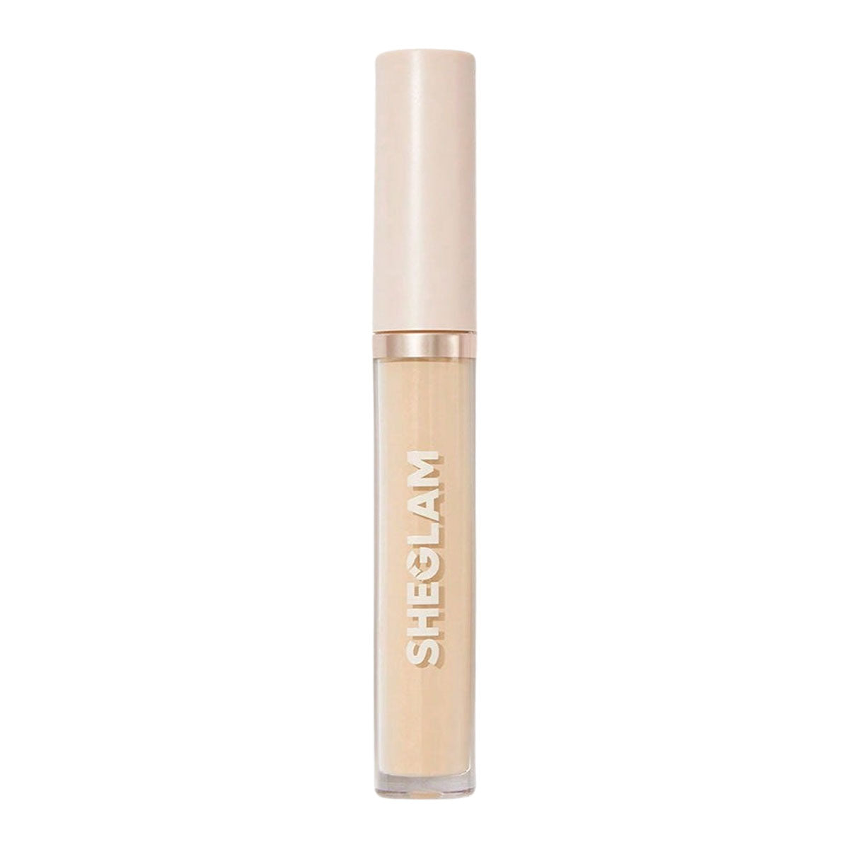 SheGlam Like Magic 12HR Full Coverage Concealer 3.8 g