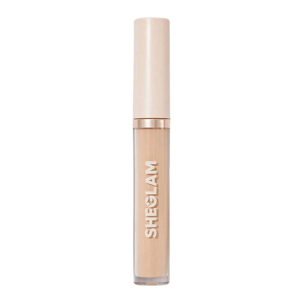SheGlam Like Magic 12HR Full Coverage Concealer 3.8 g