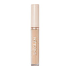 SheGlam Like Magic 12HR Full Coverage Concealer 3.8 g