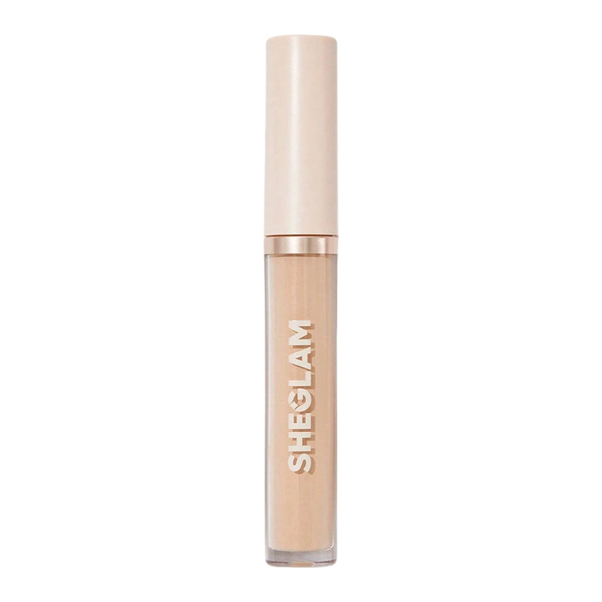 SheGlam Like Magic 12HR Full Coverage Concealer 3.8 g