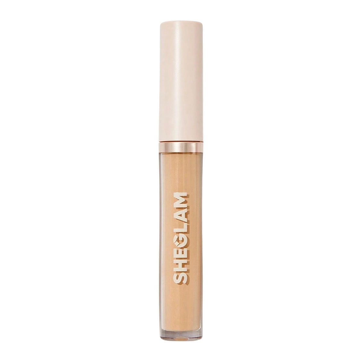 SheGlam Like Magic 12HR Full Coverage Concealer 3.8 g