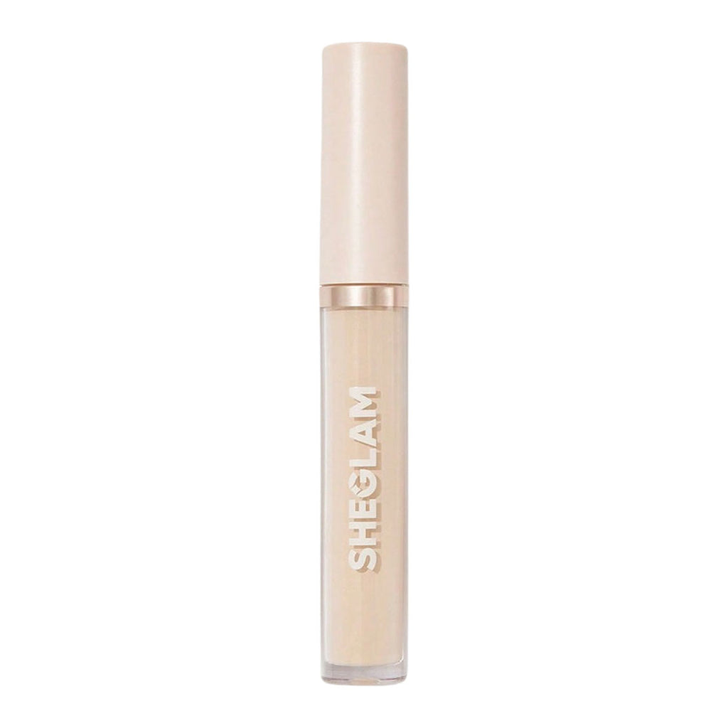 SheGlam Like Magic 12HR Full Coverage Concealer 3.8 g