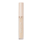 SheGlam Like Magic 12HR Full Coverage Concealer 3.8 g
