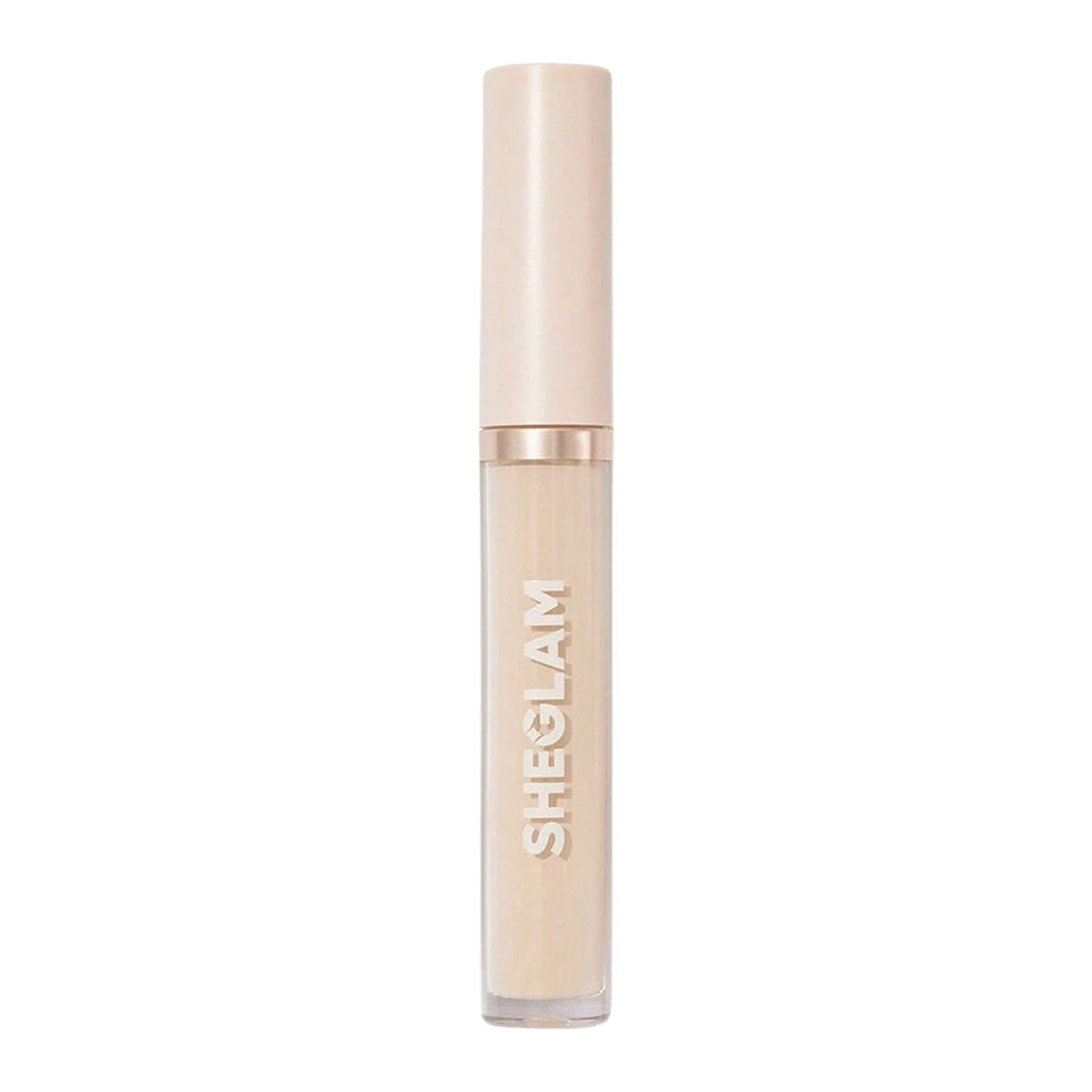 SheGlam Like Magic 12HR Full Coverage Concealer 3.8 g