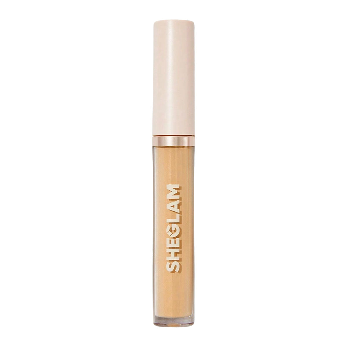 SheGlam Like Magic 12HR Full Coverage Concealer 3.8 g