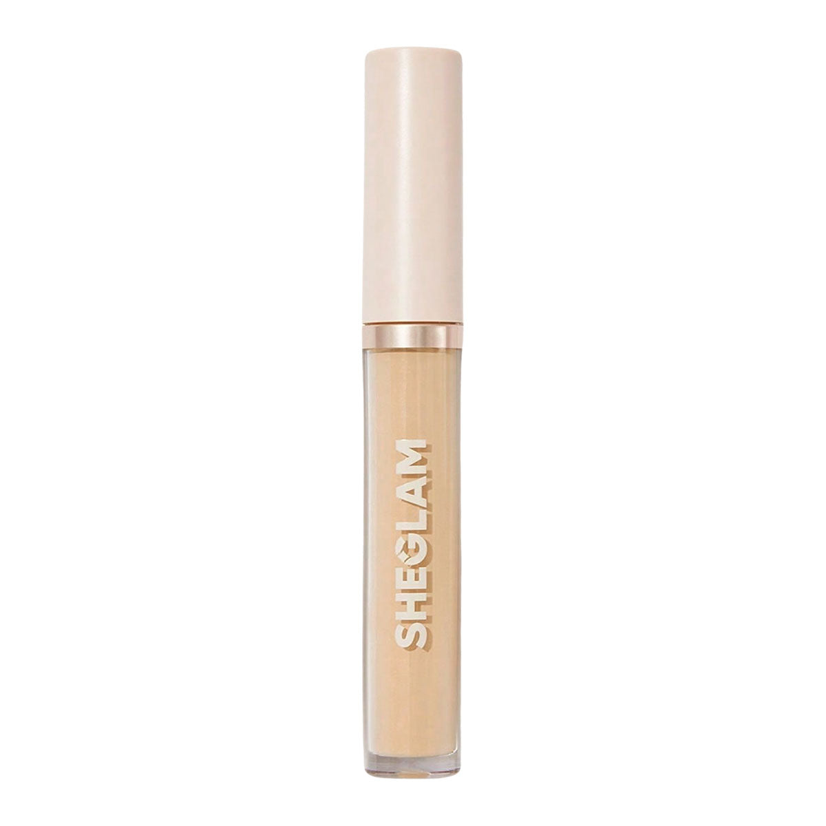 SheGlam Like Magic 12HR Full Coverage Concealer 3.8 g