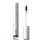 SheGlam Glaze Daze Lip Gloss 3 ml | Grape Juice