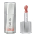SheGlam Glass Lock Air Gloss | Born Ready