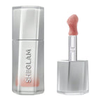 SheGlam Glass Lock Air Gloss | Born Ready