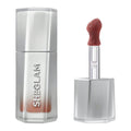 SheGlam Glass Lock Air Gloss | Own It