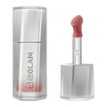 SheGlam Glass Lock Air Gloss | Strawberry Milk