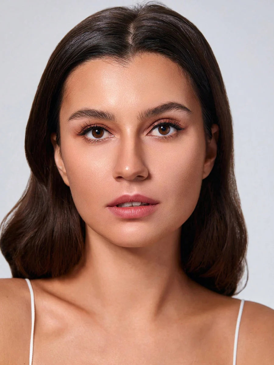 SheGlam Snatch 'N' Define Stick | Golden Sun