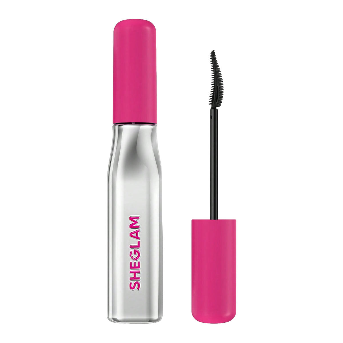 SheGlam Lashlighter Up & Out Mascara