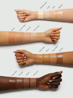 SheGlam Like Magic 12HR Full Coverage Concealer 3.8 g
