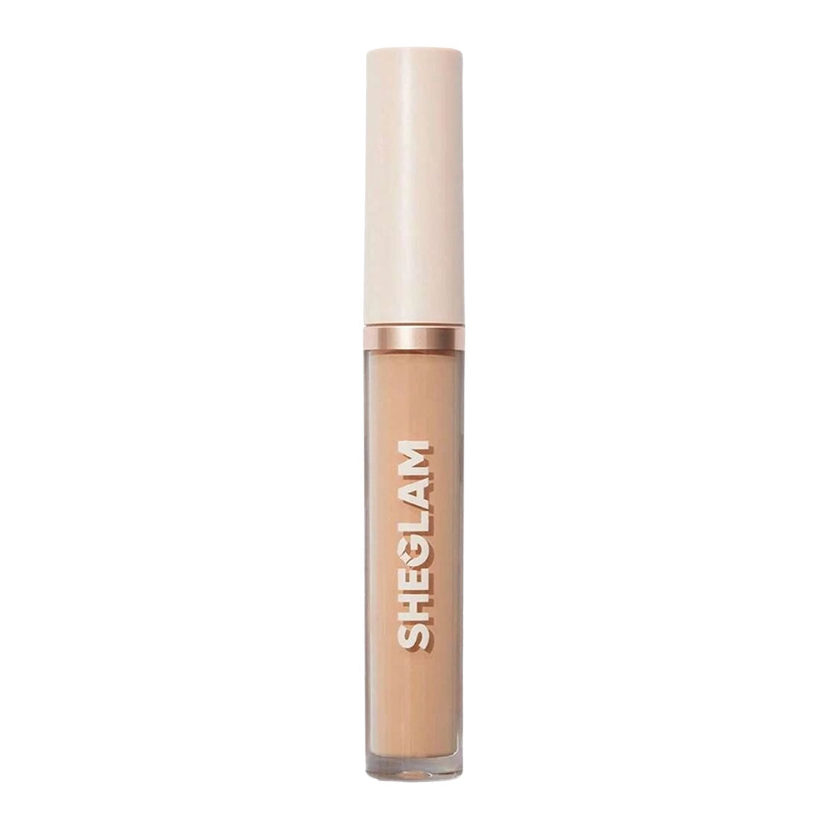 SheGlam Like Magic 12HR Full Coverage Concealer 3.8 g