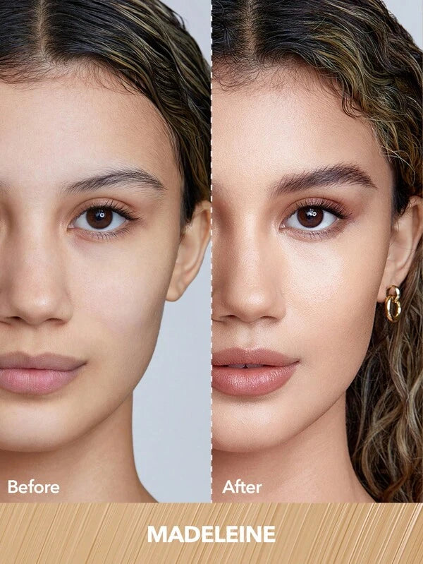 SheGlam Like Magic 12HR Full Coverage Concealer 3.8 g