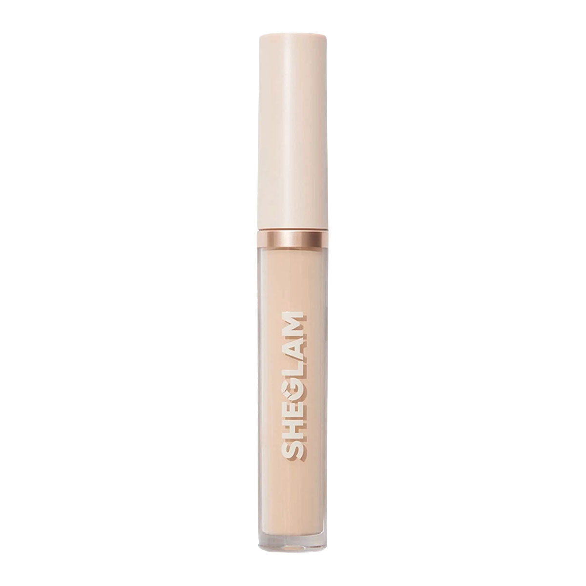 SheGlam Like Magic 12HR Full Coverage Concealer 3.8 g