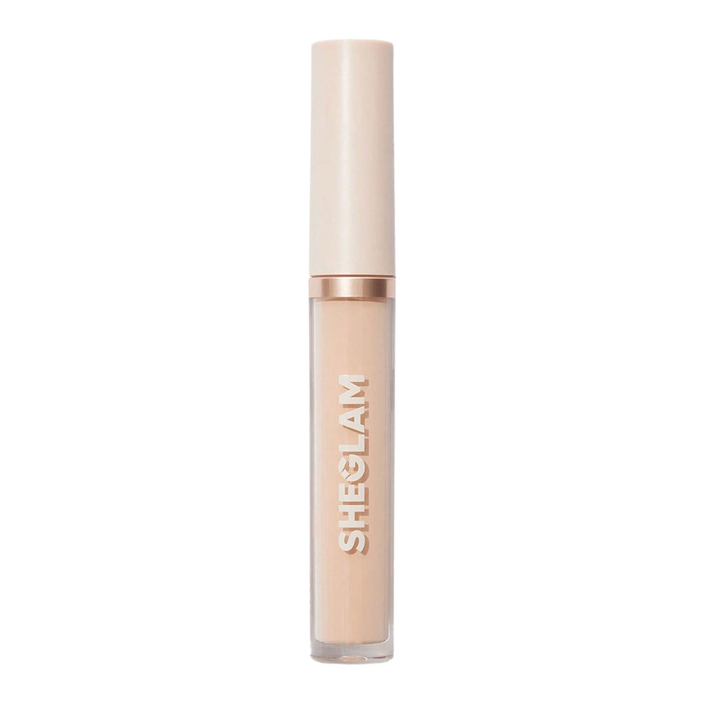SheGlam Like Magic 12HR Full Coverage Concealer 3.8 g