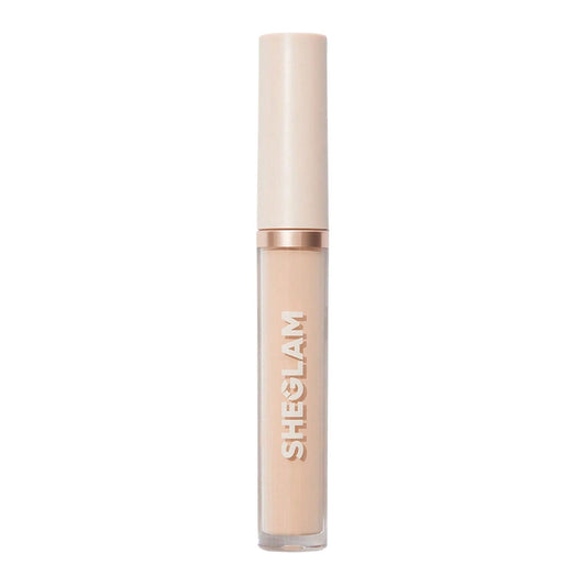 SheGlam Like Magic 12HR Full Coverage Concealer 3.8 g