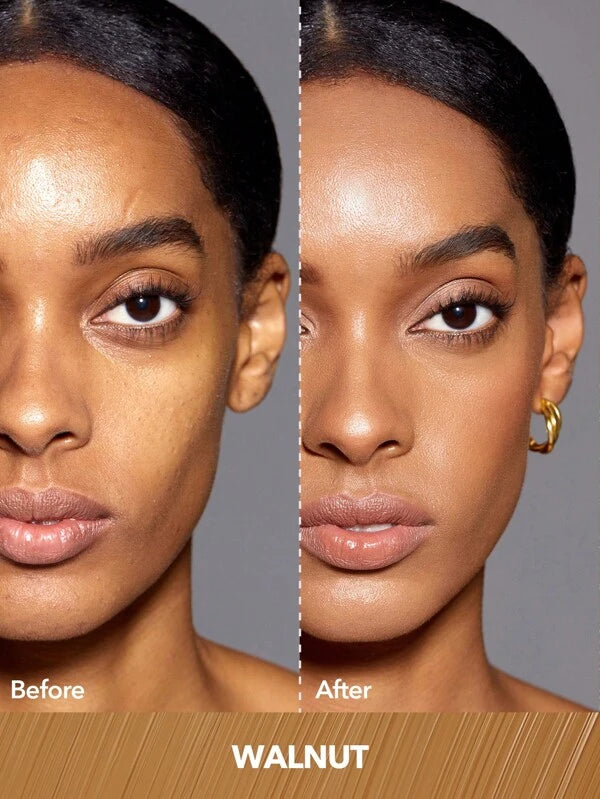 SheGlam Like Magic 12HR Full Coverage Concealer 3.8 g