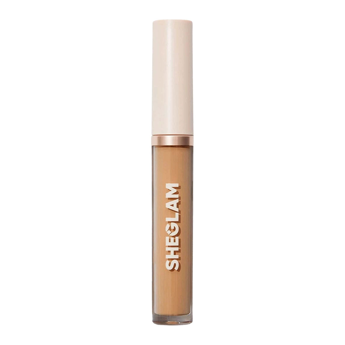 SheGlam Like Magic 12HR Full Coverage Concealer 3.8 g