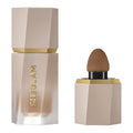 SheGlam Sun Sculpt Liquid Contour | Brown Sugar
