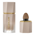 SheGlam Sun Sculpt Liquid Contour | Clay