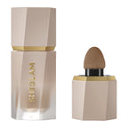 SheGlam Sun Sculpt Liquid Contour | Clay
