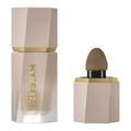 SheGlam Sun Sculpt Liquid Contour | Stone