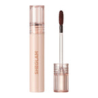 SheGlam Fall In Line Peel Off Lip Liner Stain | Chocoholic