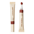 SheGlam Pout Pillow Cushion Lip Gloss | K.O.