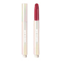 SheGlam Pout-Perfect Shine Lip Plumper | Hot Stuff