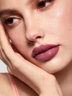 SheGlam Power Bouquet Lip Gloss | Freesia