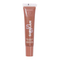 SheGlam Power Bouquet Lip Gloss | Sunny Sands