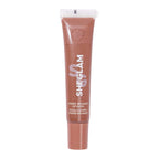 SheGlam Power Bouquet Lip Gloss | Sunny Sands
